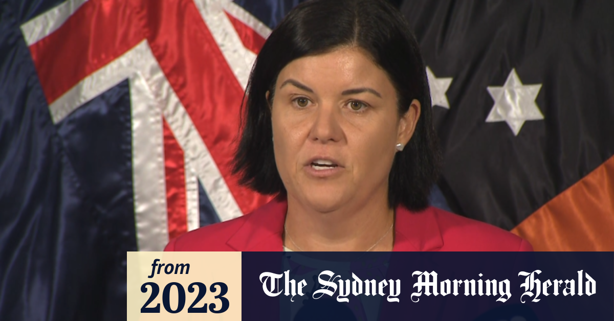 Video Alcohol bans reintroduced in central Australia